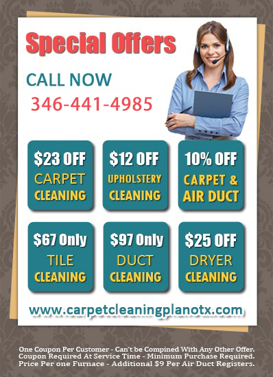 Carpet Cleaning Services In Dallas Tx Carpet Cleaning Services In Dallas Tx